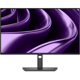 Dell P2426HE monitor - image 2