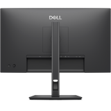 Dell P2426HE monitor - image 3