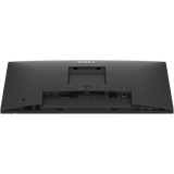 Dell P2426HE monitor - image 4