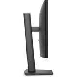Dell P2426HE monitor - image 5