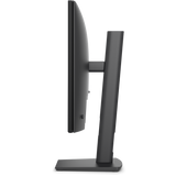 Dell P2426HE monitor - image 6