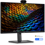 Dell P2426HEB monitor - image 1