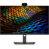 Dell P2426HEB monitor - image 2
