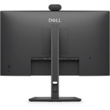 Dell P2426HEB monitor - image 3