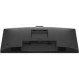 Dell P2426HEB monitor - image 4