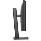 Dell P2426HEB monitor - image 5