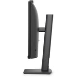 Dell P2426HEB monitor - image 6