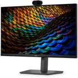 Dell P2426HEB monitor - image 7