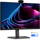 Dell P2426HEV monitor - image 1