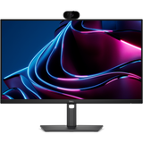 Dell P2426HEV monitor - image 2