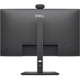 Dell P2426HEV monitor - image 3