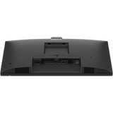 Dell P2426HEV monitor - image 4