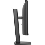 Dell P2426HEV monitor - image 5