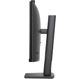 Dell P2426HEV monitor - image 6