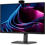 Dell P2426HEV monitor - image 7
