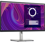 Dell P2723D - official Dell image