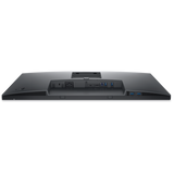 Dell P2723D - official Dell image