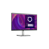 monitor-p2723d-pdp-module-hero