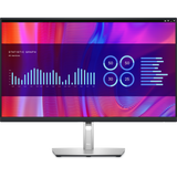 Dell P2723DE - official Dell image