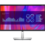 Dell P2723DE - official Dell image