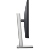 Dell P2723DE - official Dell image