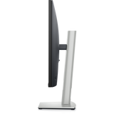 Dell P2723DE - official Dell image