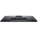 Dell P2723DE - official Dell image