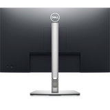 Dell P2723DE - official Dell image