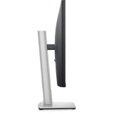 Dell P2723QE - official Dell image