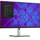 Dell P2723QE - official Dell image