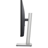 Dell P2723QE - official Dell image
