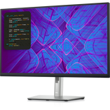 Dell P2723QE - official Dell image