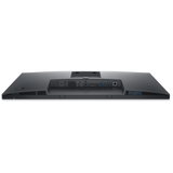 Dell P2723QE - official Dell image