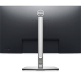 Dell P2723QE - official Dell image