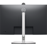Dell Pro 27 Plus Video Conferencing Monitor P2724DEB - image 4
