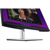 Dell Pro 27 Plus Video Conferencing Monitor P2724DEB - image 5