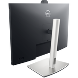 Dell Pro 27 Plus Video Conferencing Monitor P2724DEB - image 6