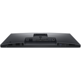 Dell Pro 27 Plus Video Conferencing Monitor P2724DEB - image 7