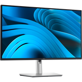 Dell Pro 27 Plus QHD USB-C Hub Monitor P2725DE - image 1
