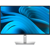 Dell Pro 27 Plus QHD USB-C Hub Monitor P2725DE - image 2