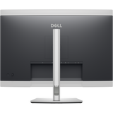 Dell Pro 27 Plus QHD USB-C Hub Monitor P2725DE - image 3