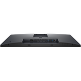 Dell Pro 27 Plus QHD USB-C Hub Monitor P2725DE - image 4