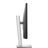 Dell Pro 27 Plus QHD USB-C Hub Monitor P2725DE - image 5