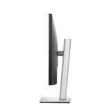 Dell Pro 27 Plus QHD USB-C Hub Monitor P2725DE - image 6