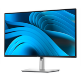 Dell Pro 27 Plus QHD USB-C Hub Monitor P2725DE - image 8