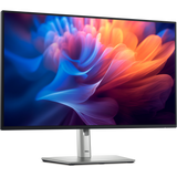 Dell P2725H monitor - official Dell image 1