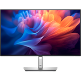 Dell P2725H monitor - official Dell image 2