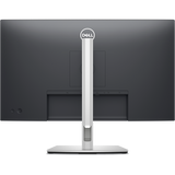 Dell P2725H monitor - official Dell image 3