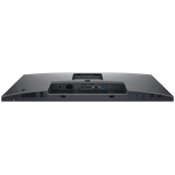 Dell P2725H monitor - official Dell image 4