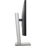 Dell P2725H monitor - official Dell image 5